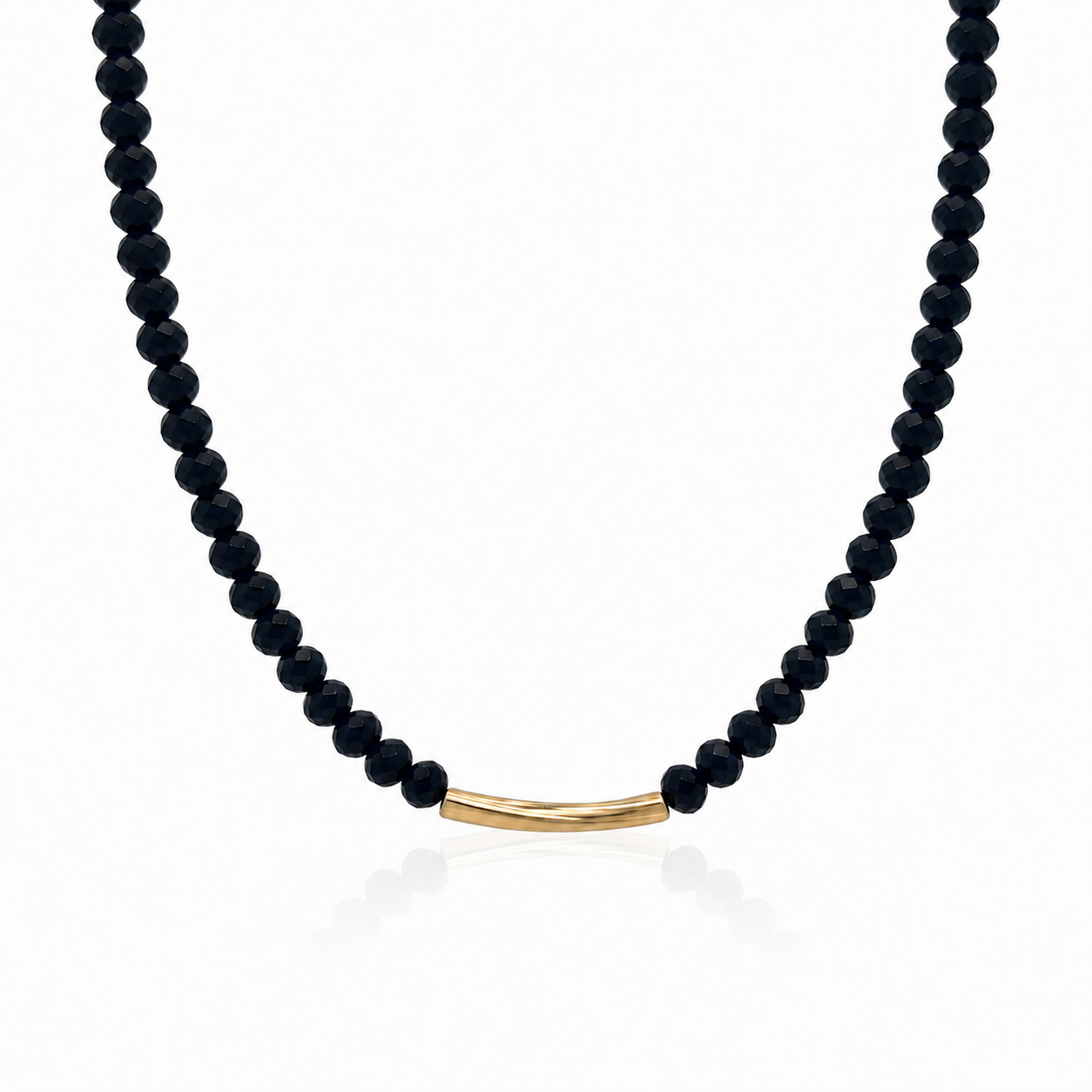 HELENA NECKLACE