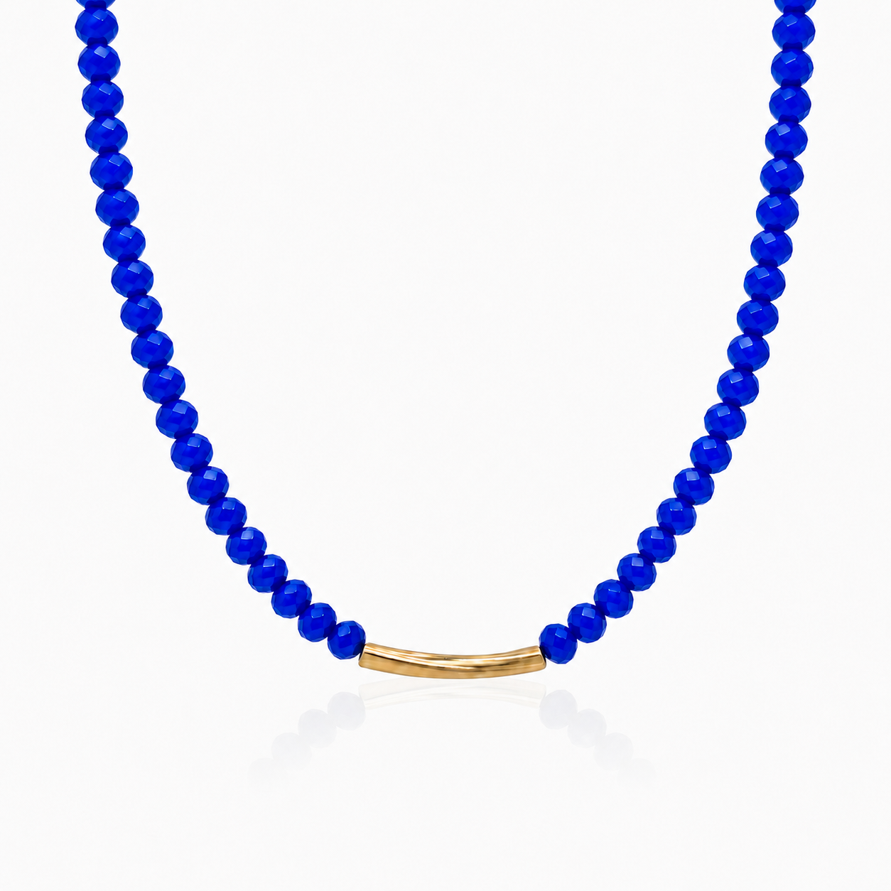HELENA NECKLACE
