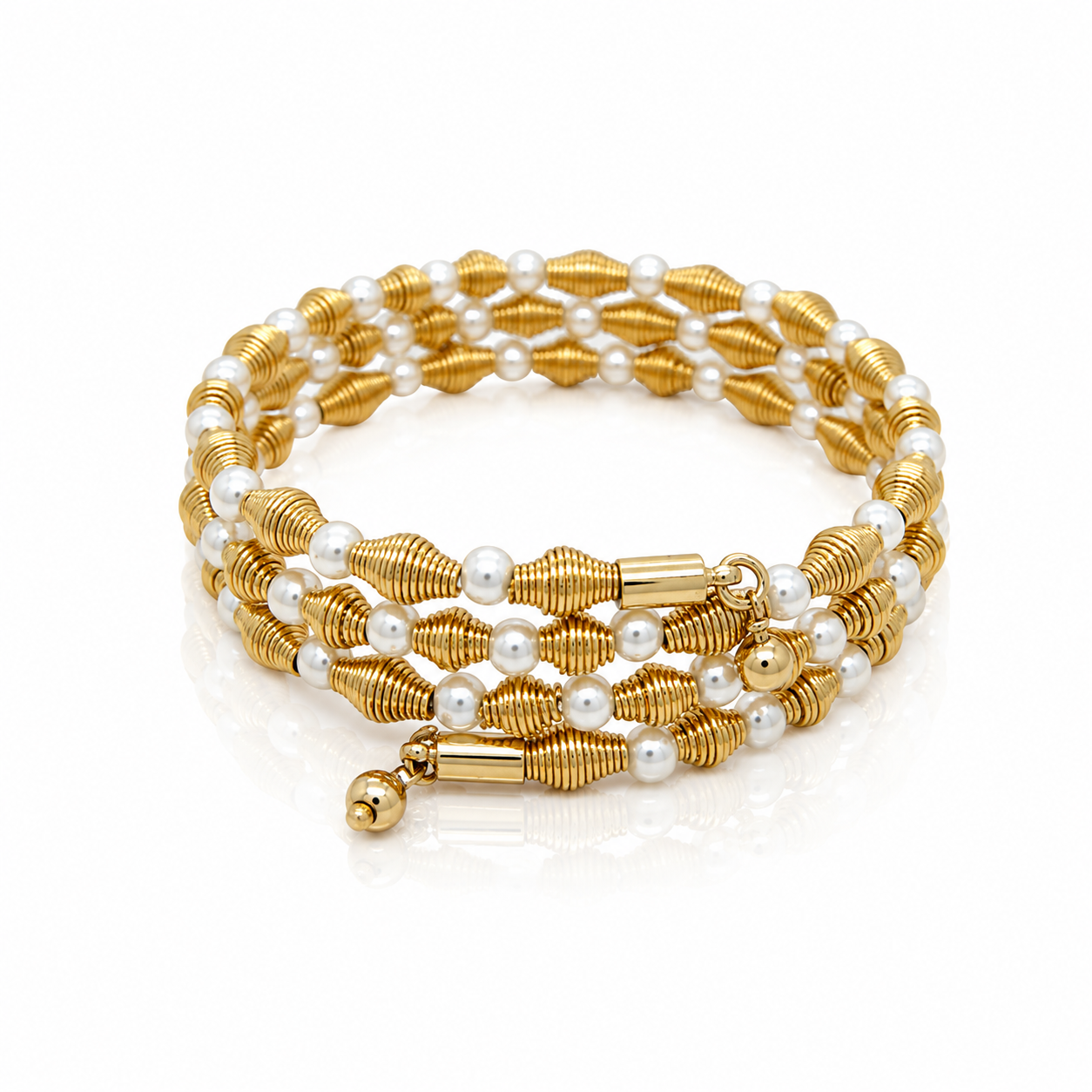 JANET BRACELET