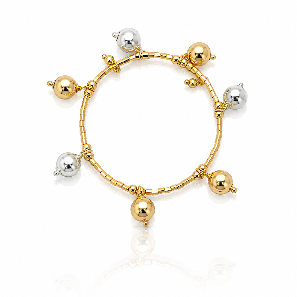 BIA BRACELET