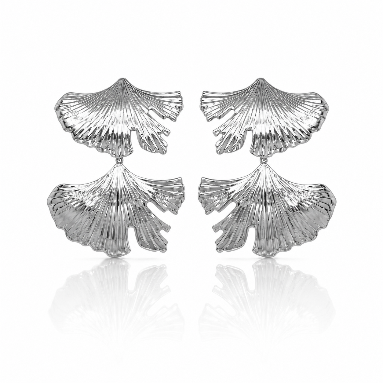 HOJAJI EARRINGS