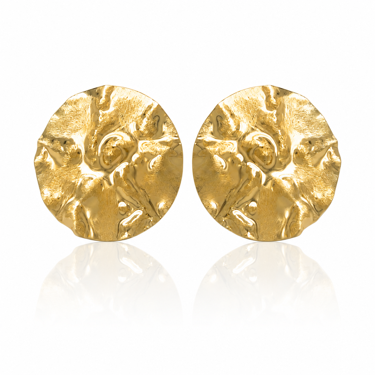 CRATI EARRINGS