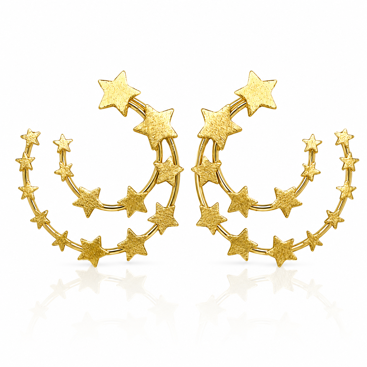 LIANI EARRINGS