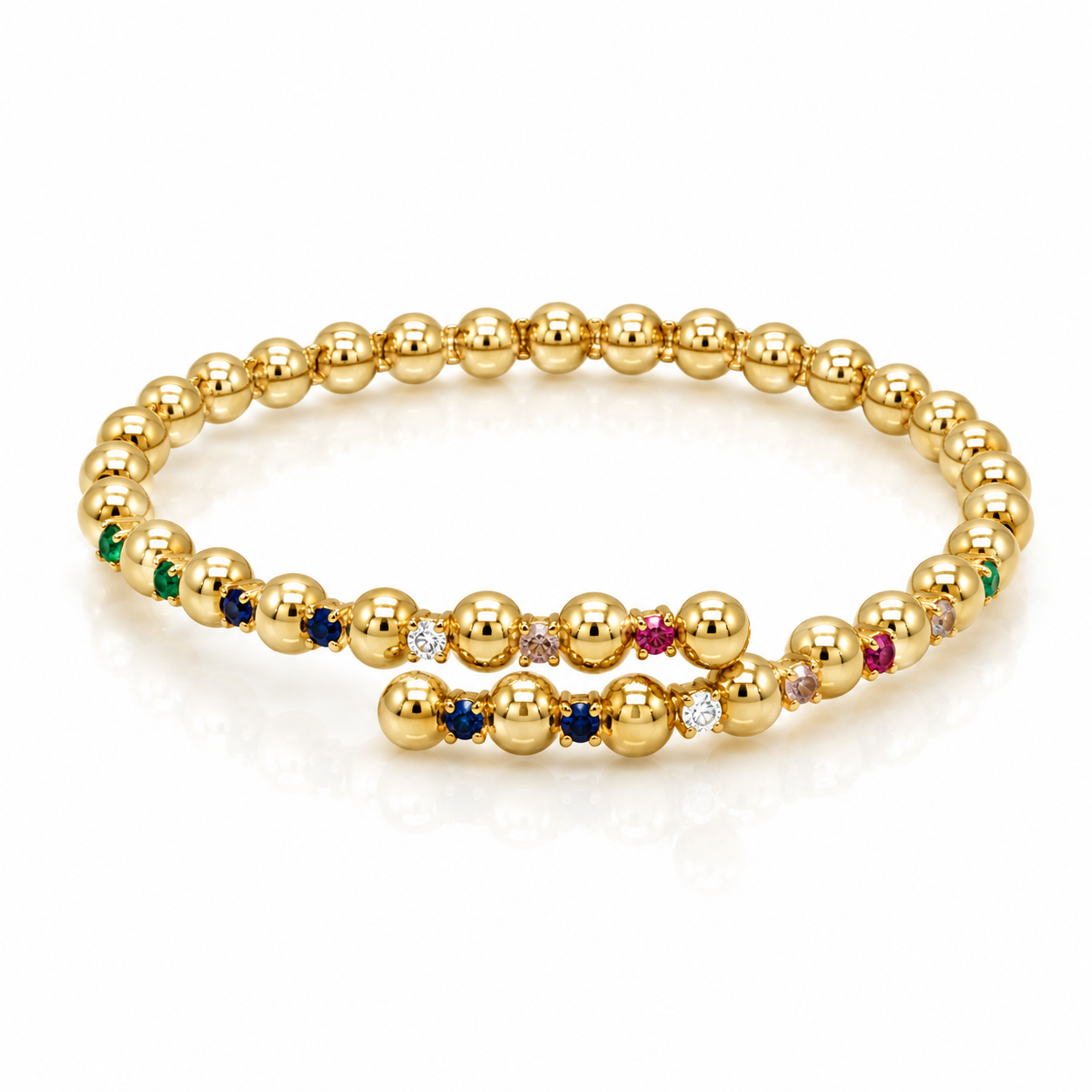 SMIMI BRACELET