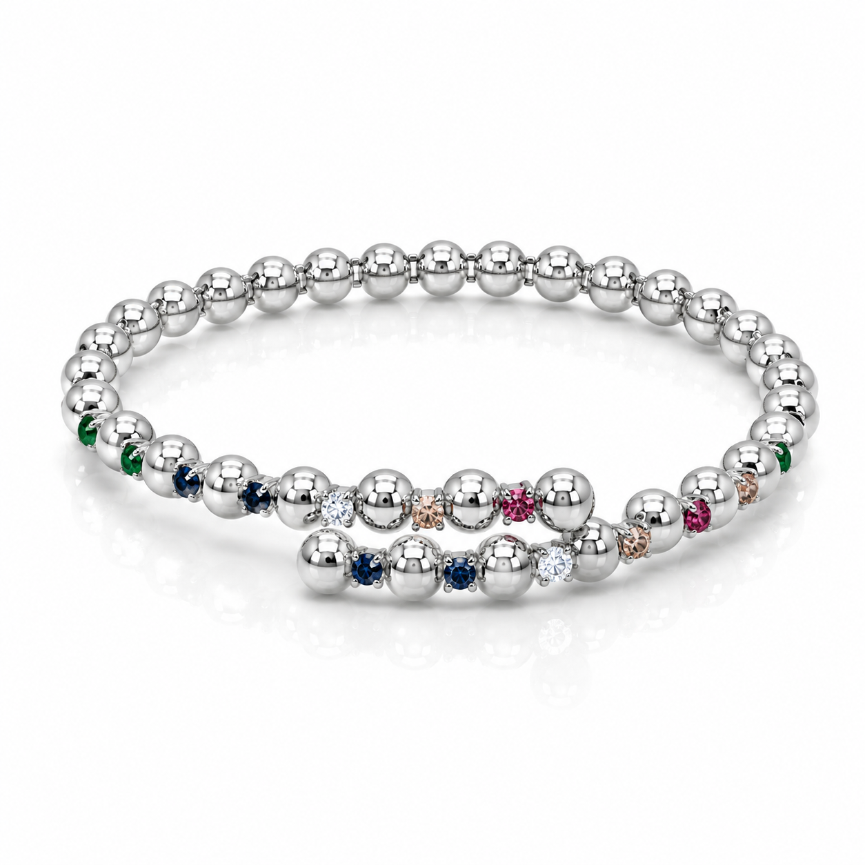 SMIMI BRACELET