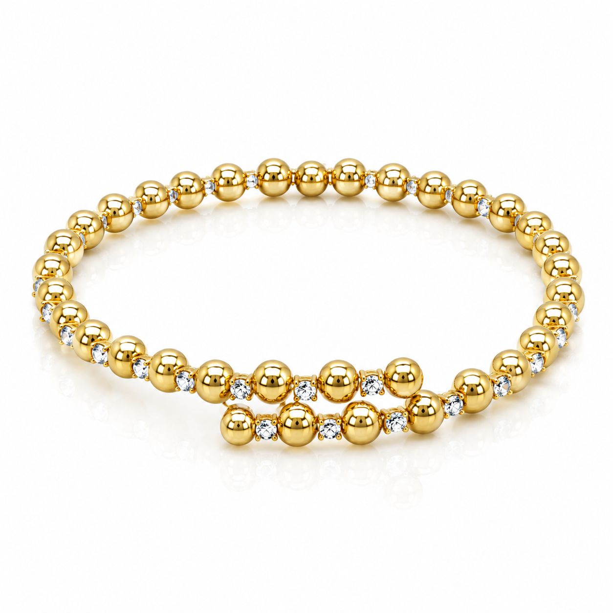 SMIMI BRACELET