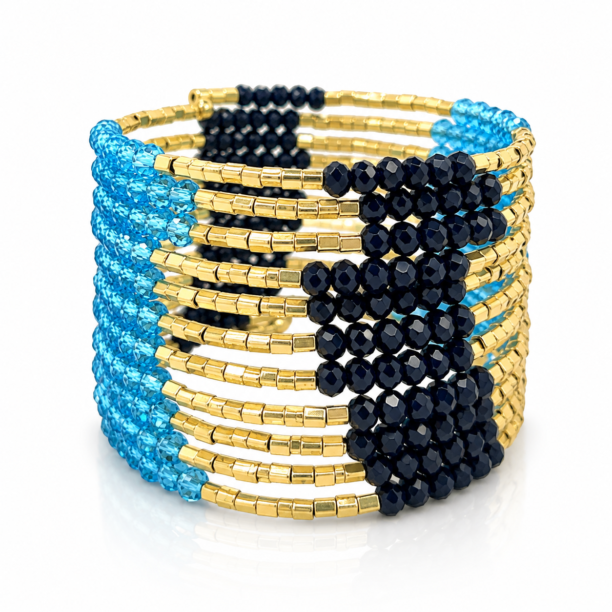 SURFI BRACELET