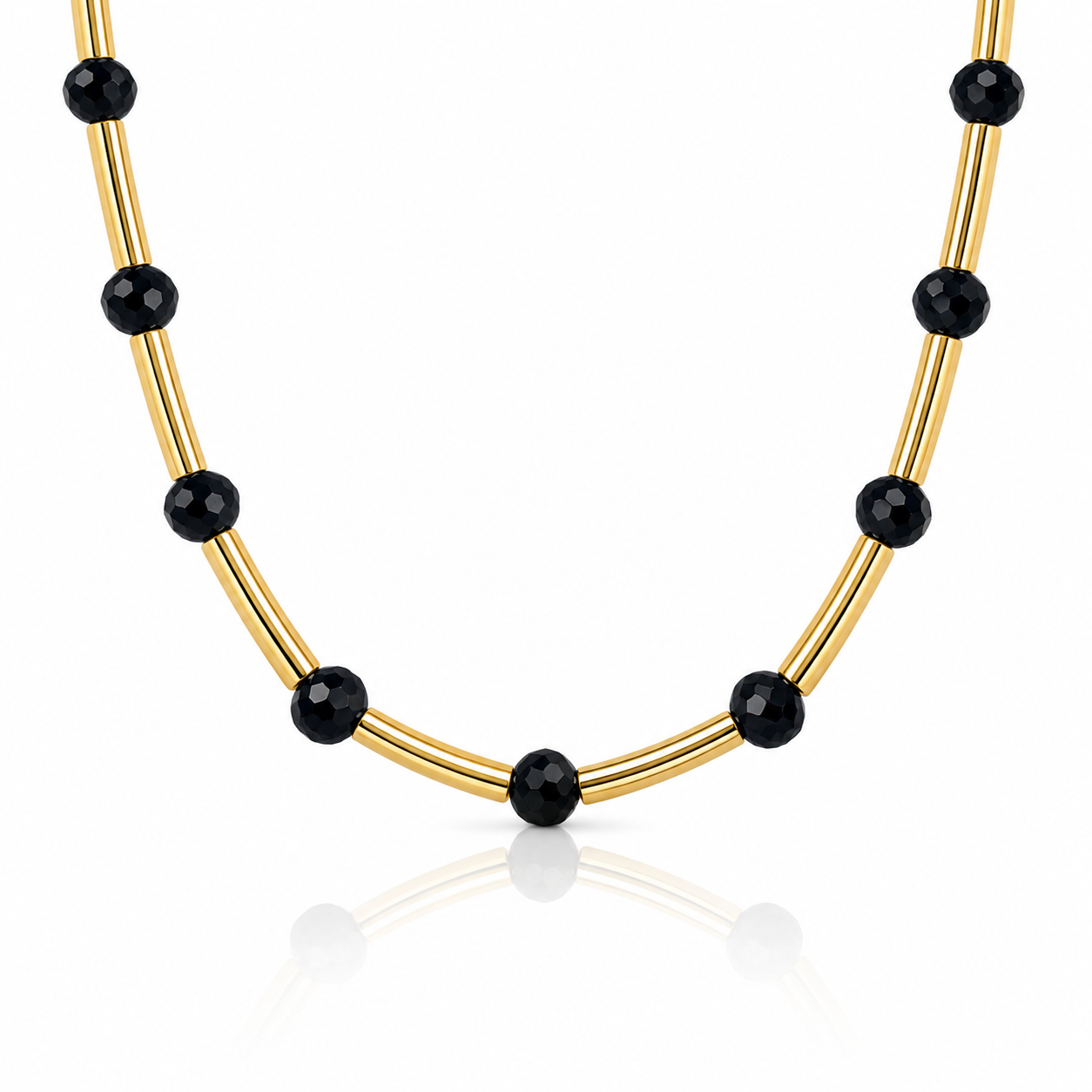 LANTARI CHOKER