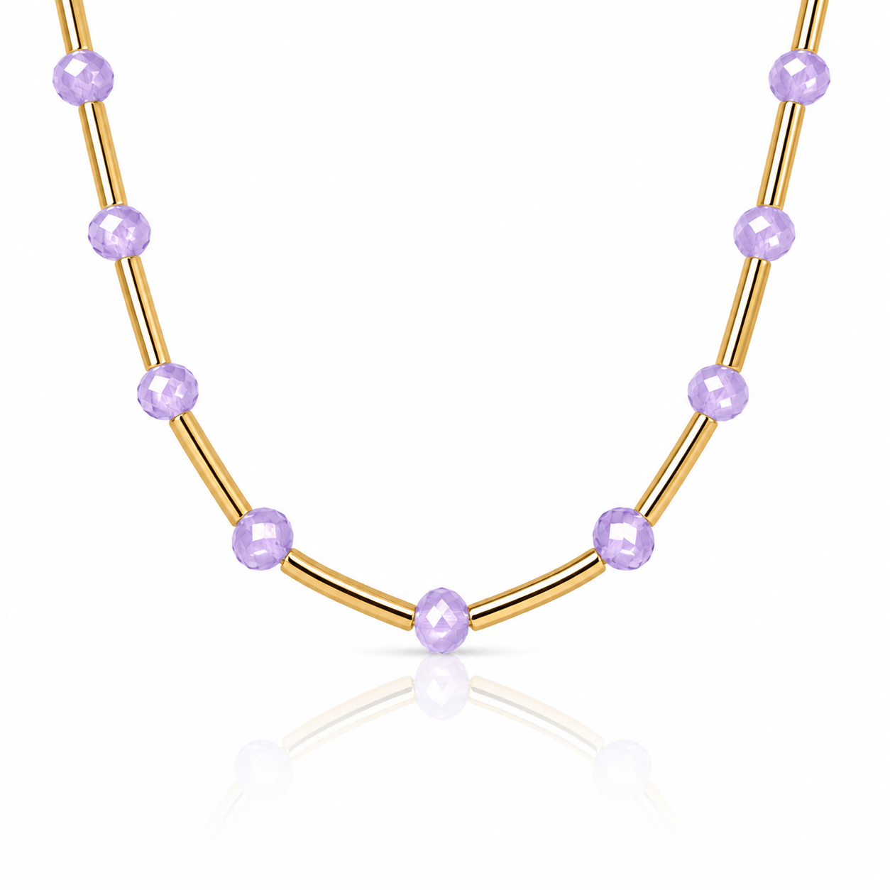 LANTARI CHOKER