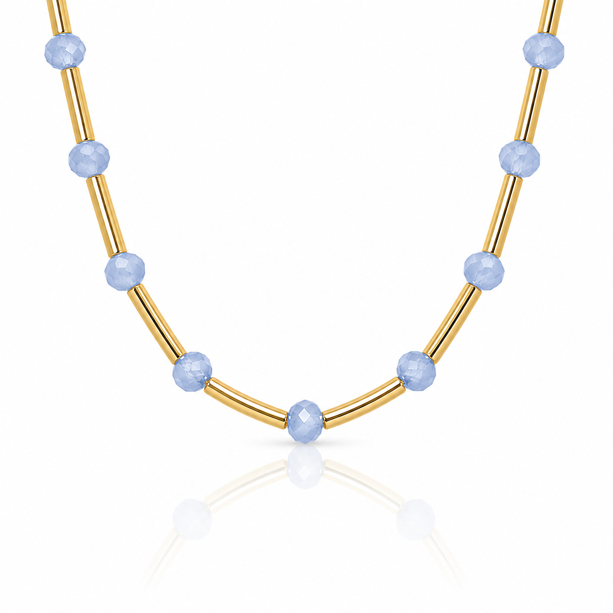 LANTARI CHOKER