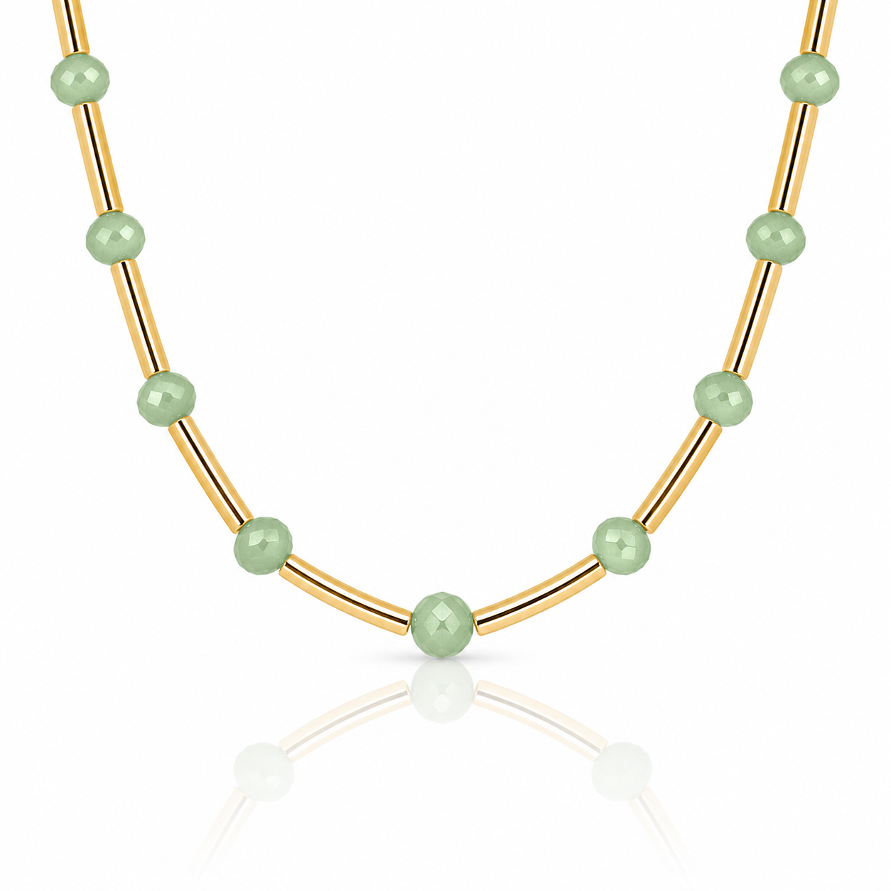 LANTARI CHOKER