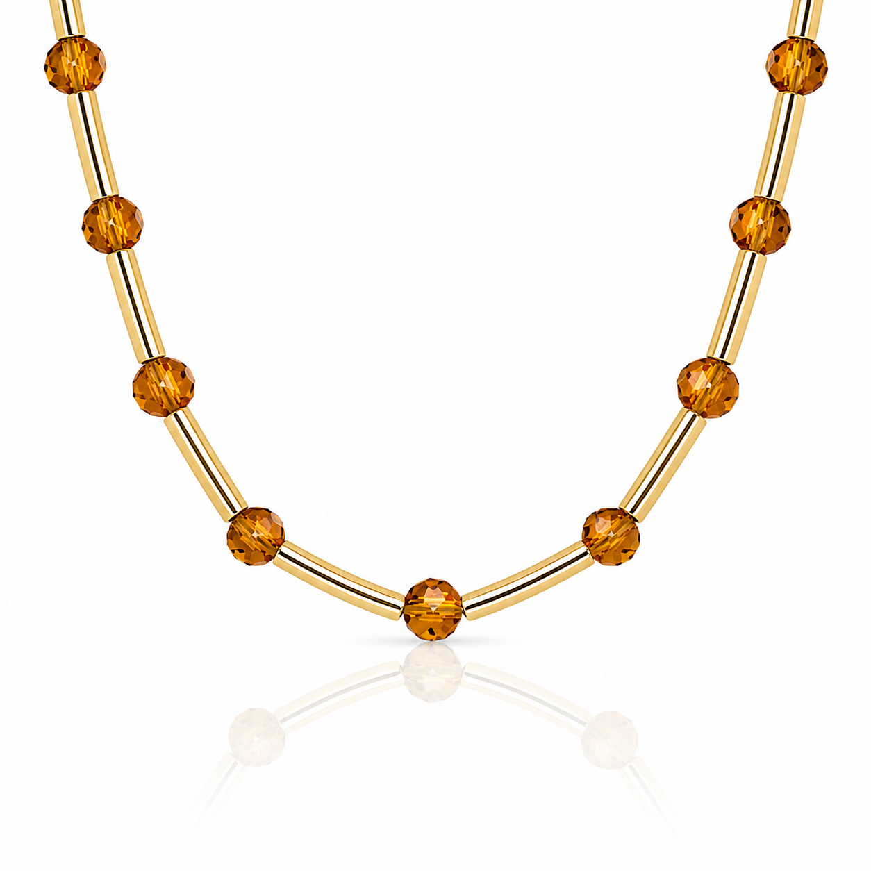 LANTARI CHOKER