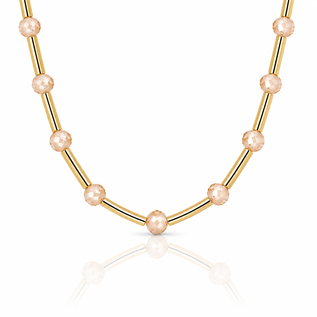 LANTARI CHOKER