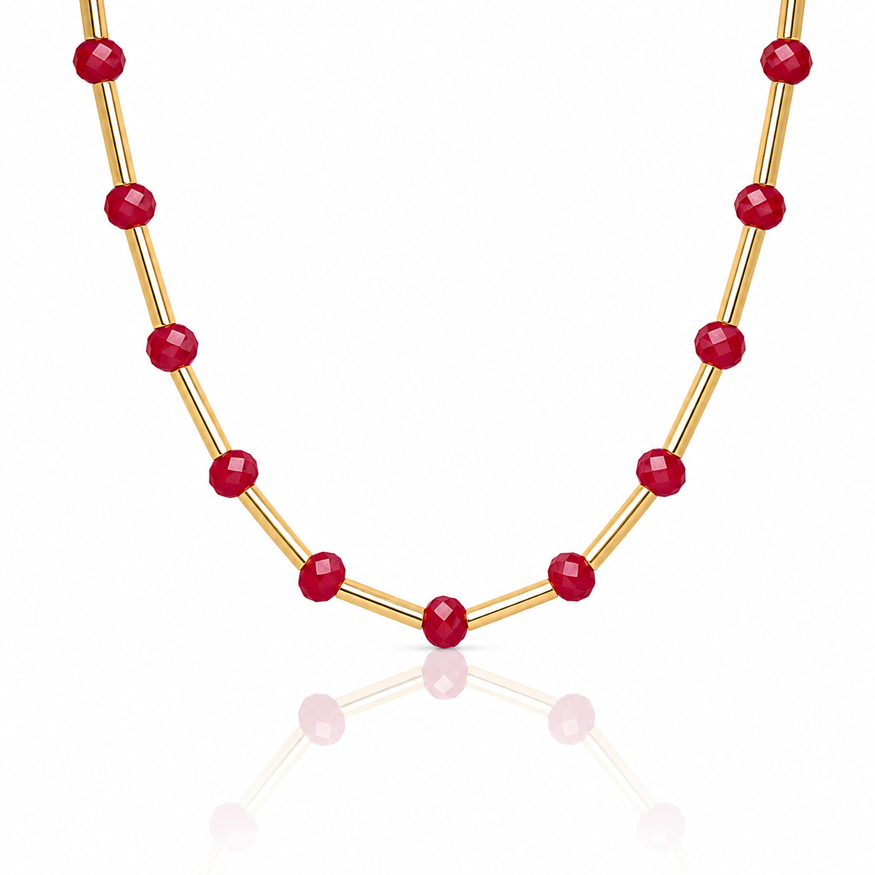 LANTARI CHOKER