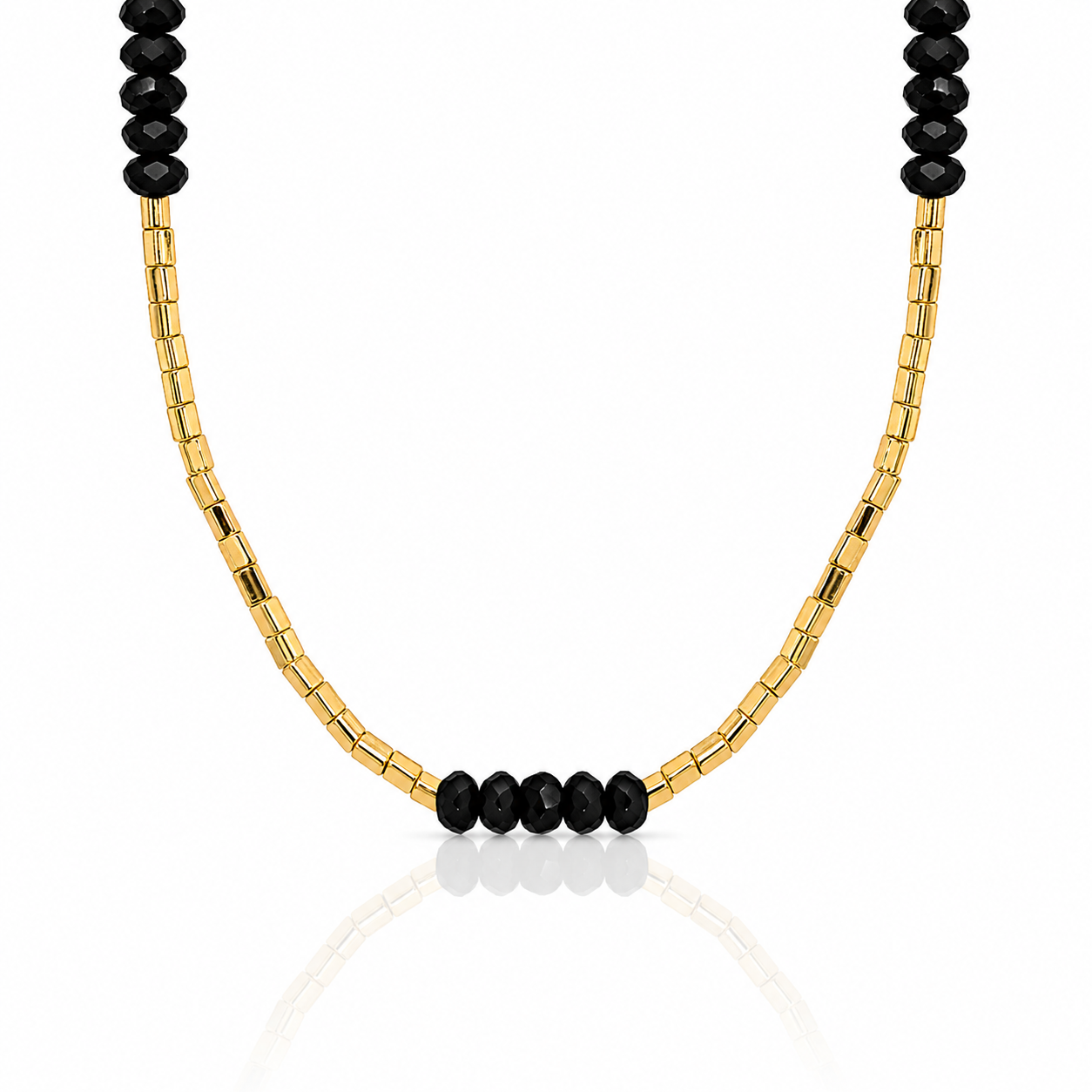 LANI CHOKER