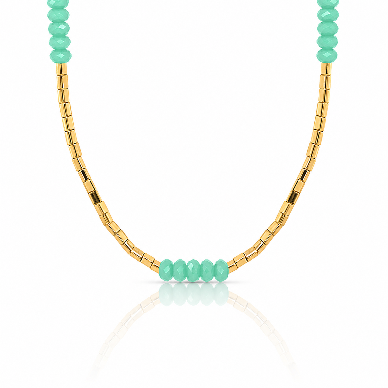 LANI CHOKER