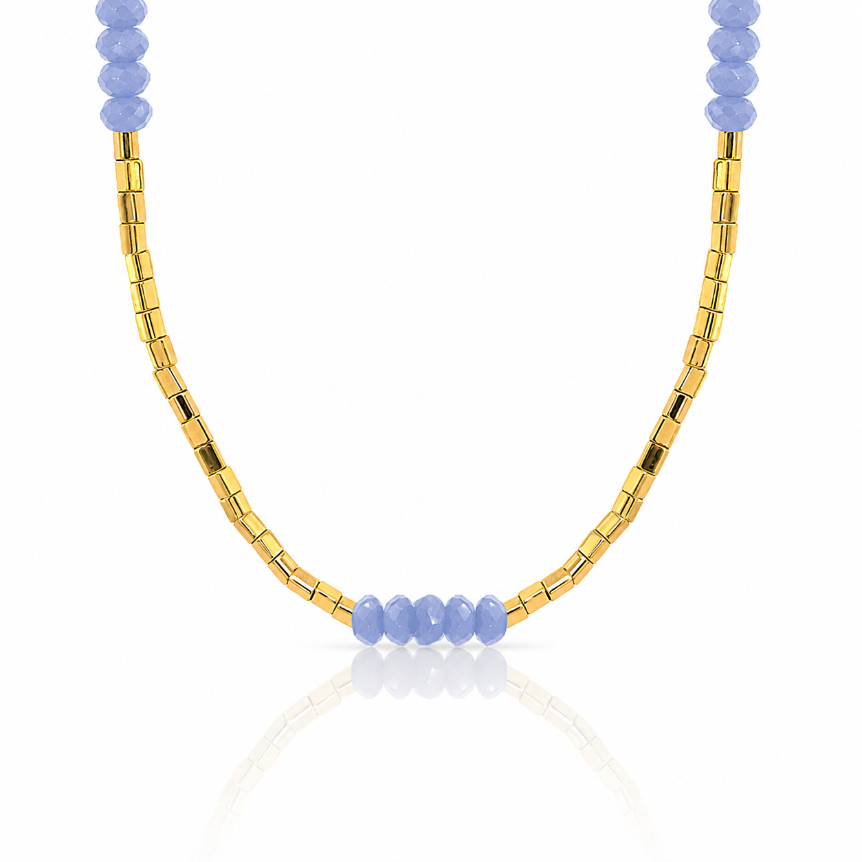 LANI CHOKER
