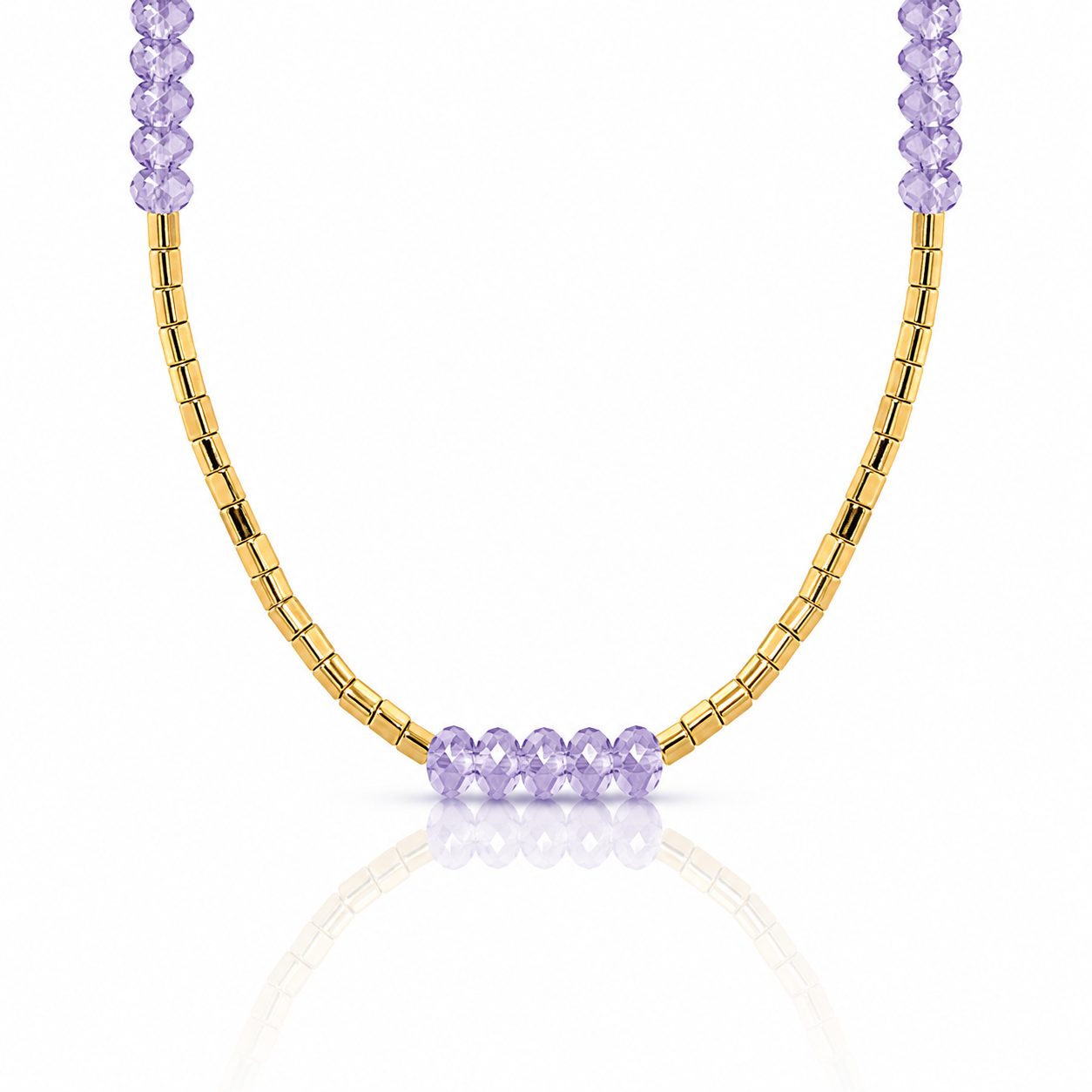 LANI CHOKER