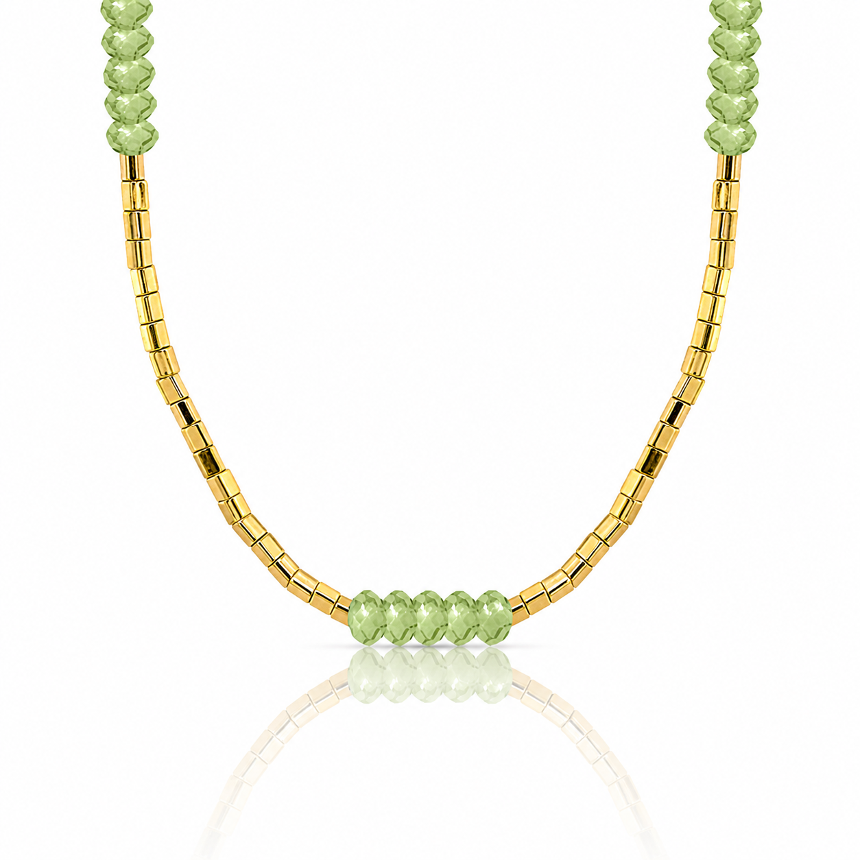 LANI CHOKER