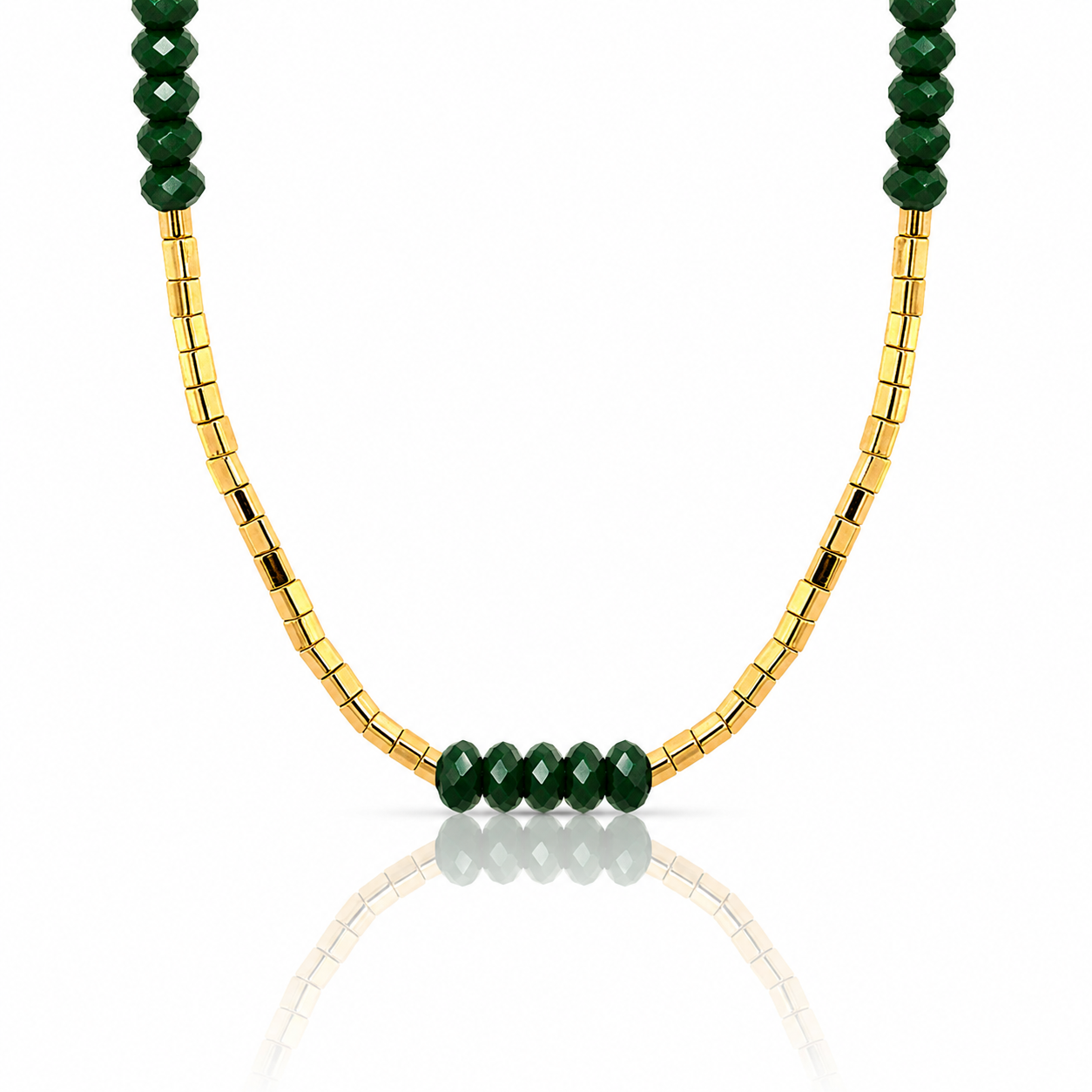 LANI CHOKER