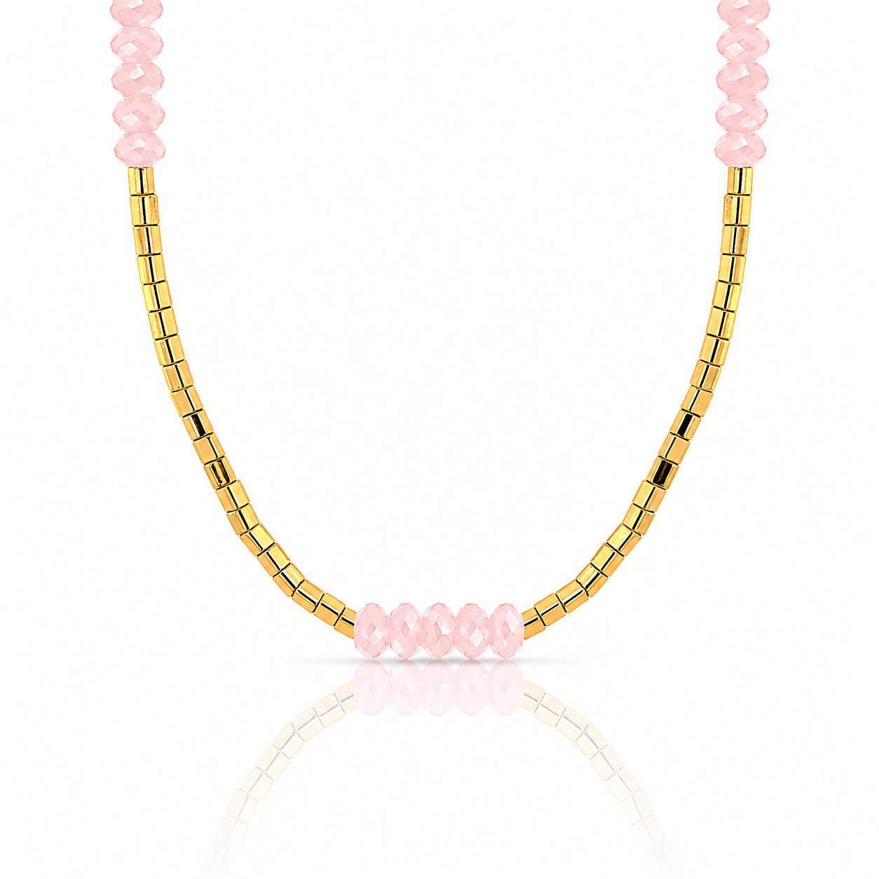 LANI CHOKER