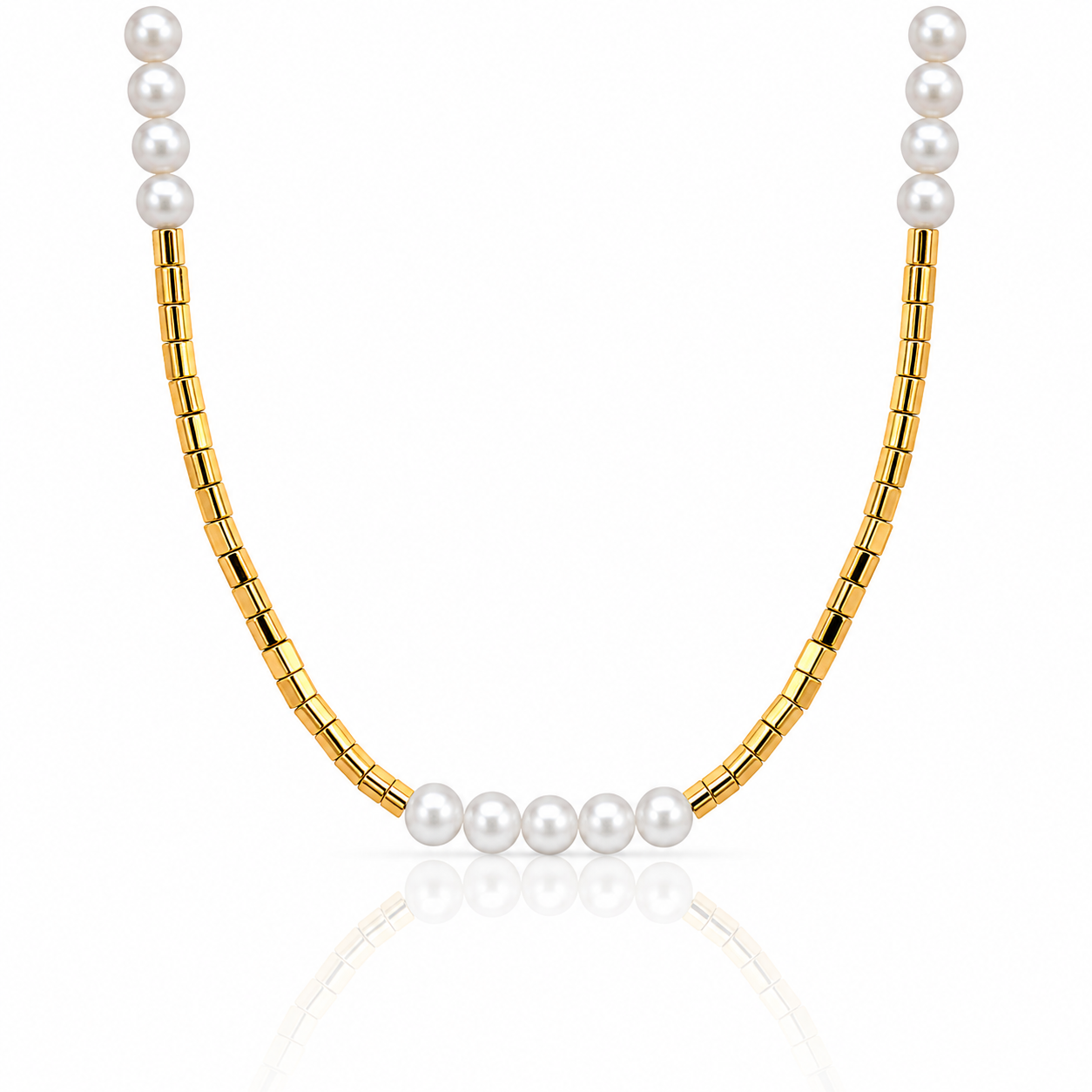 LANI CHOKER