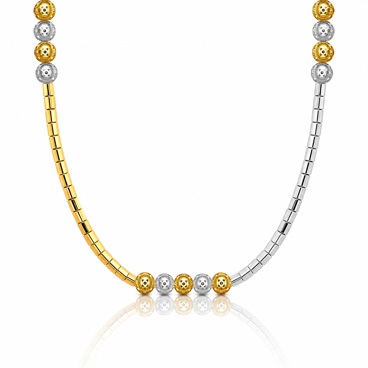LANI CHOKER