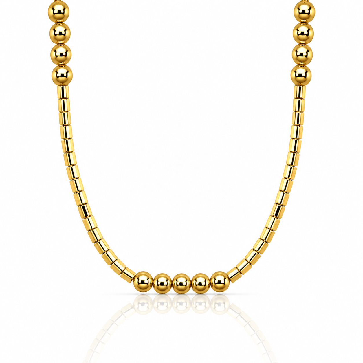 LANI CHOKER