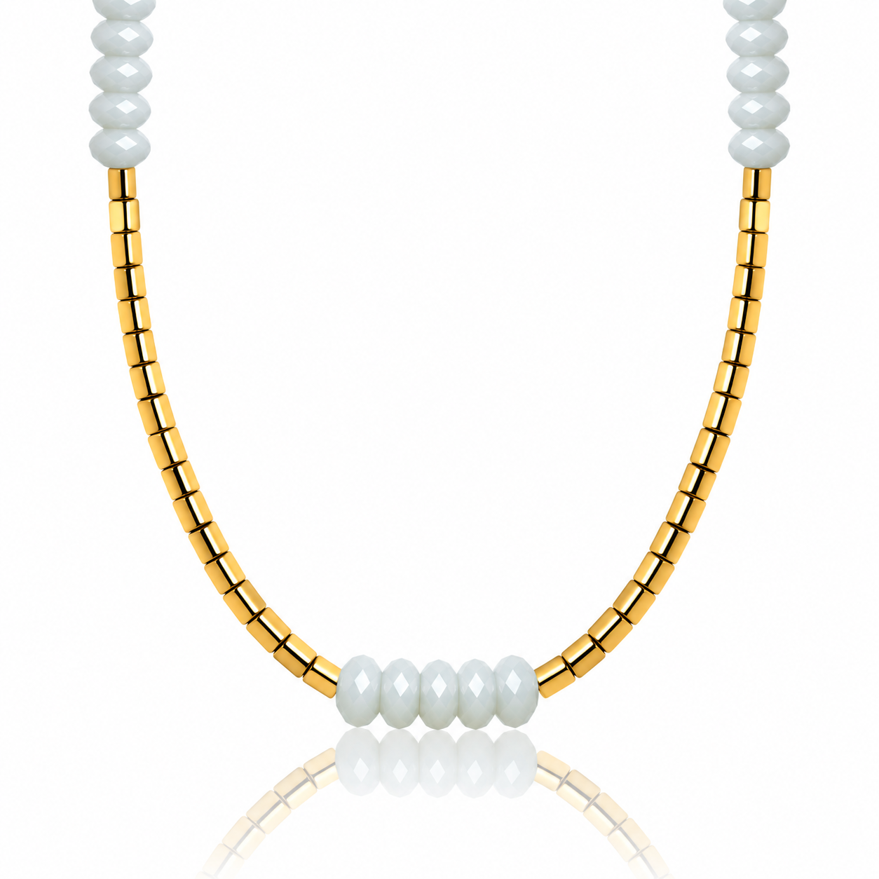 LANI CHOKER