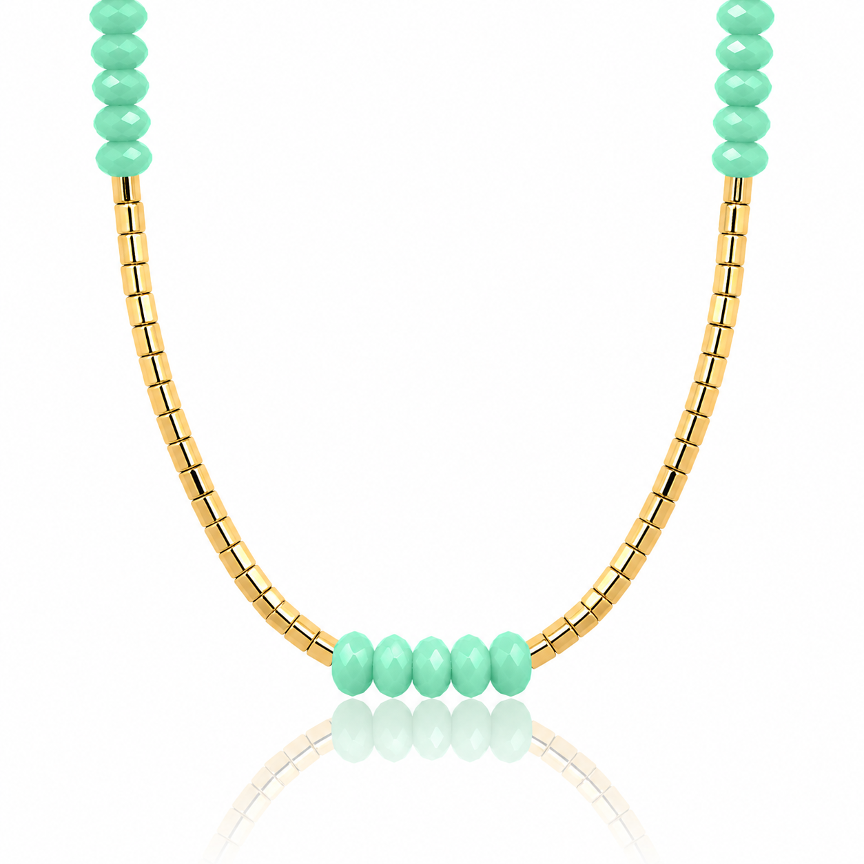LANI CHOKER