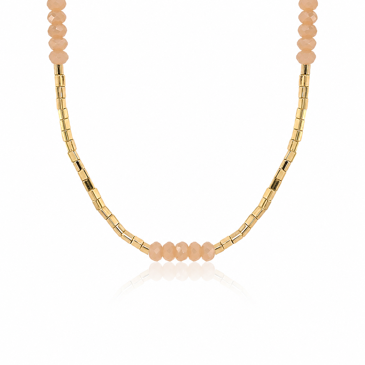 LANI CHOKER