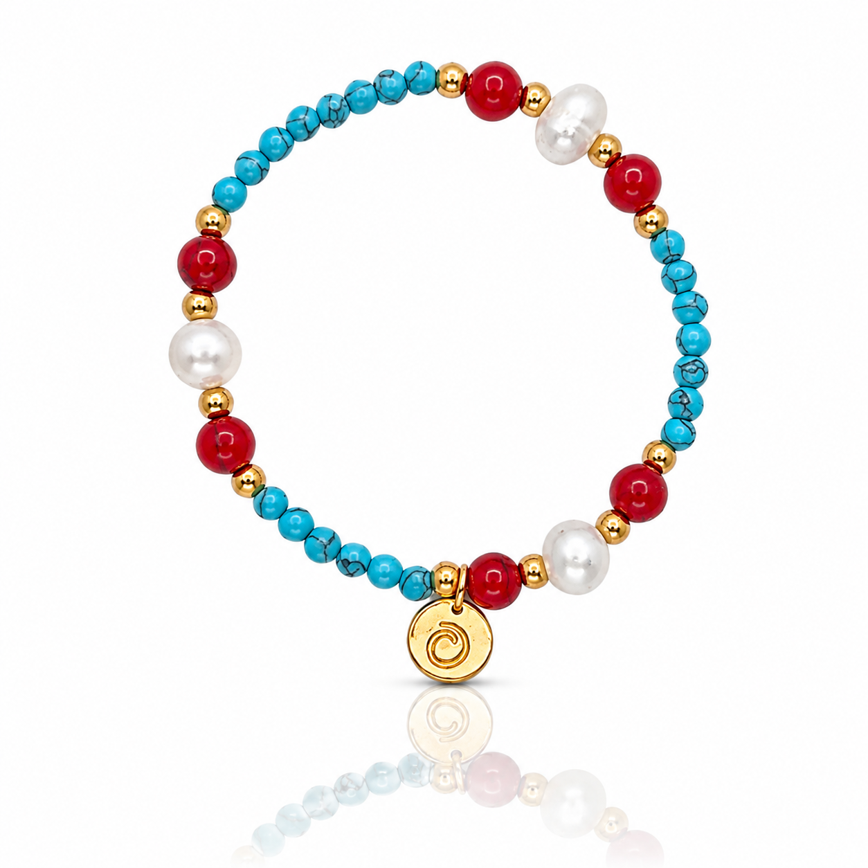 RIO BRACELET