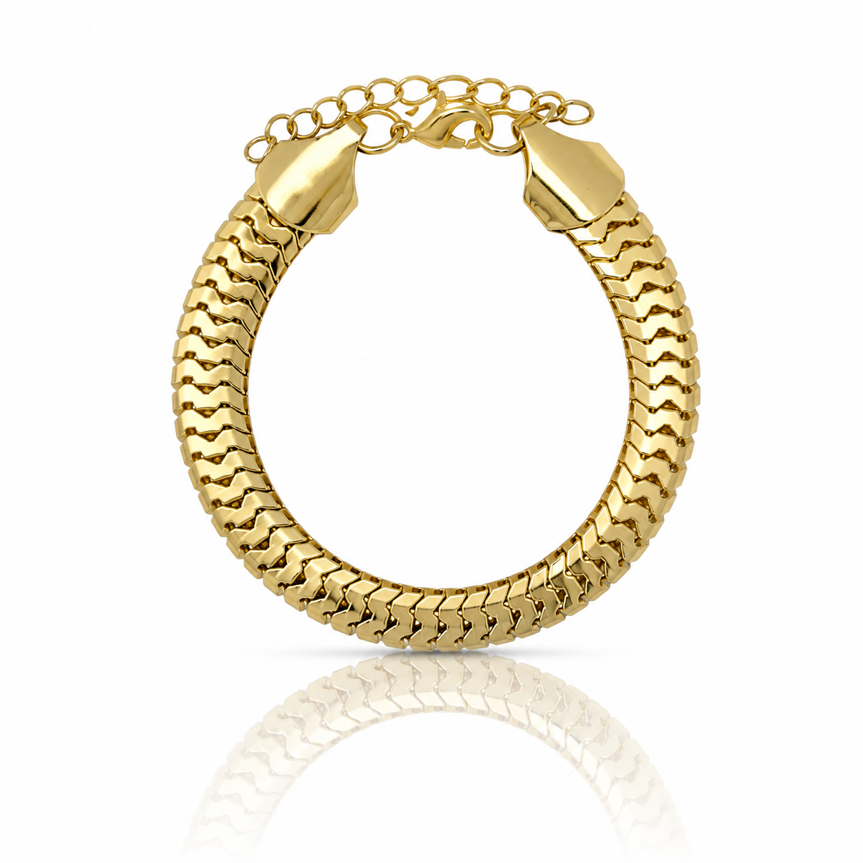 CINDY BRACELET