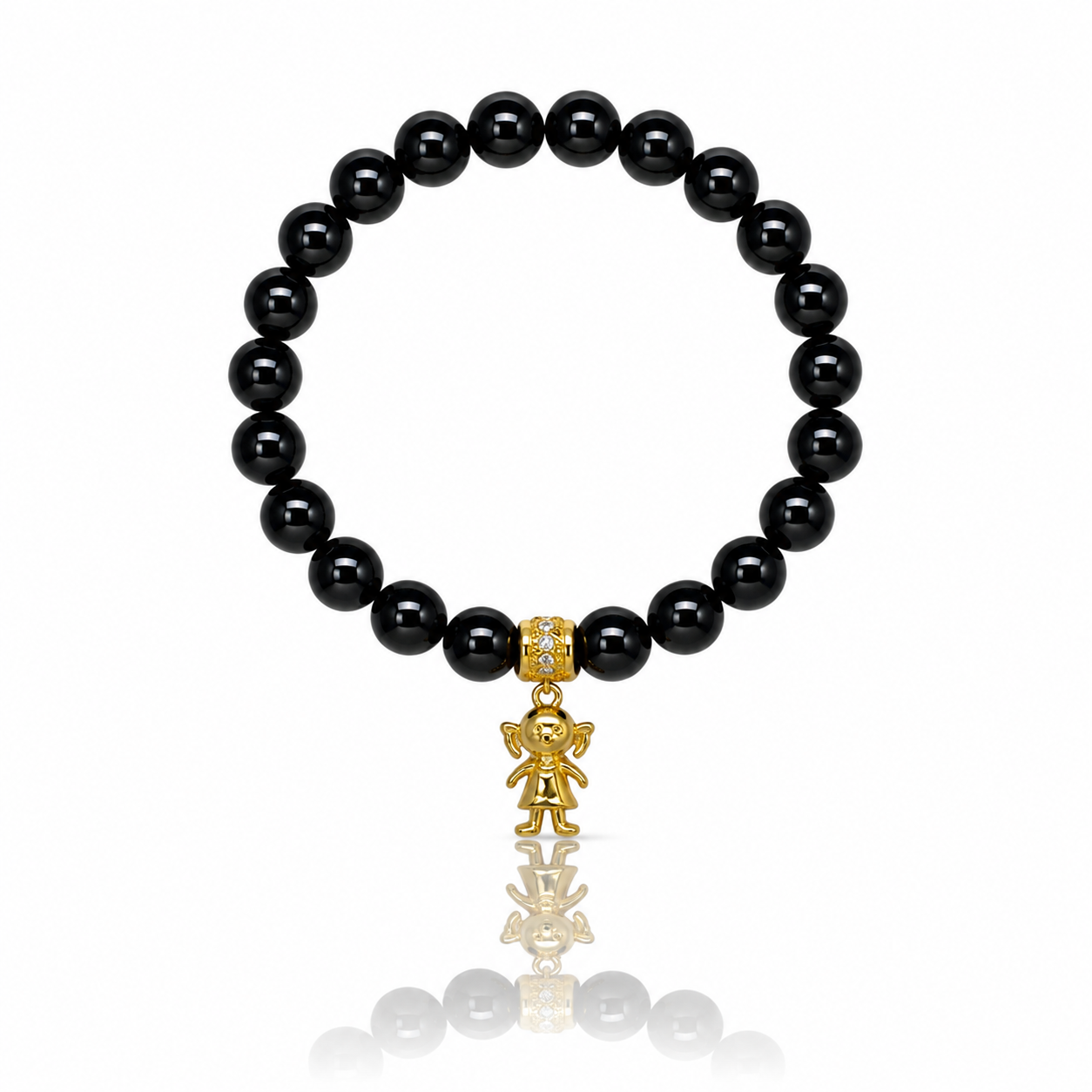 AITANA GIRL BRACELET