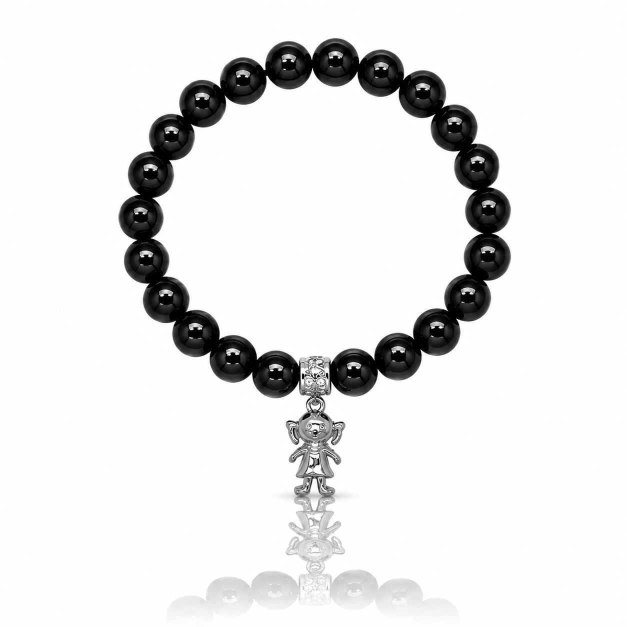AITANA GIRL BRACELET