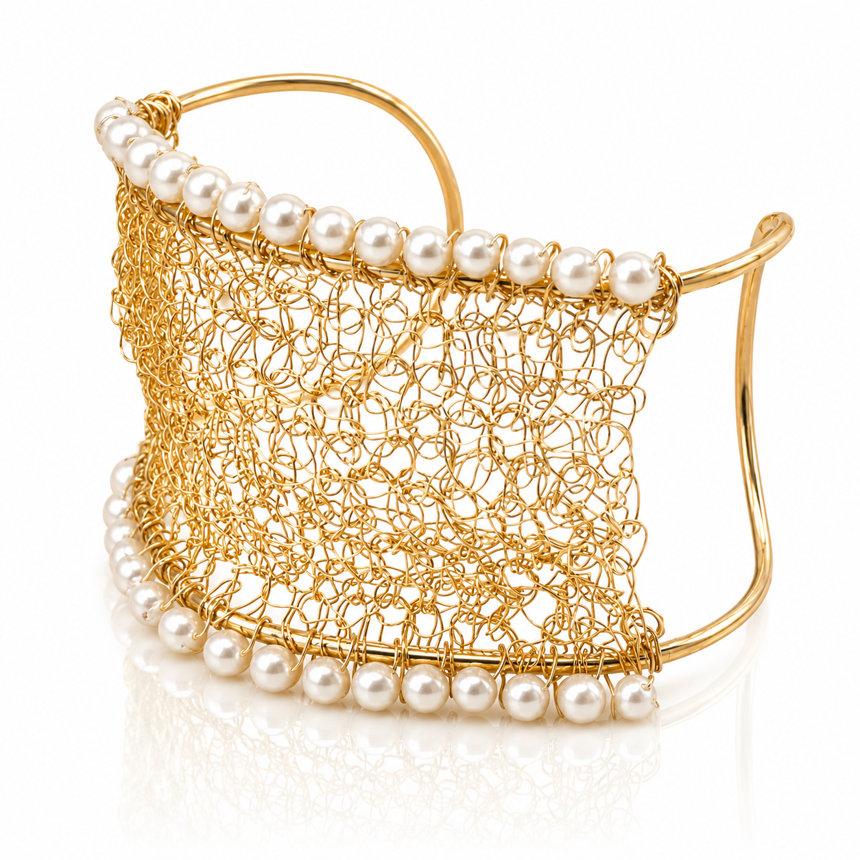 LAGUNA BRACELET