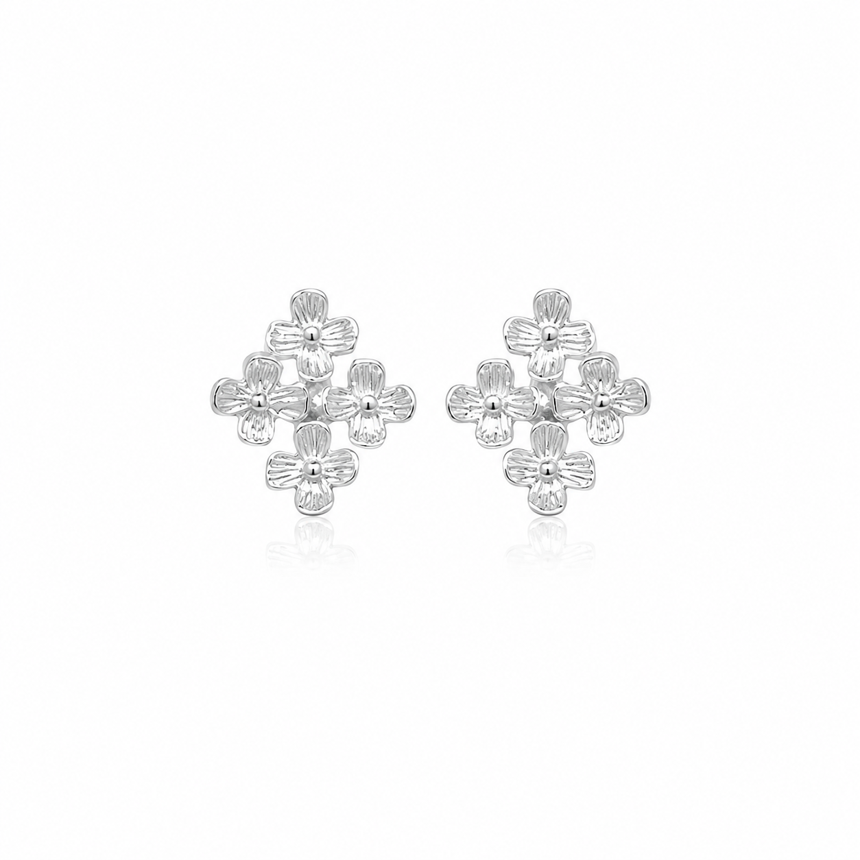 LORETI EARRINGS