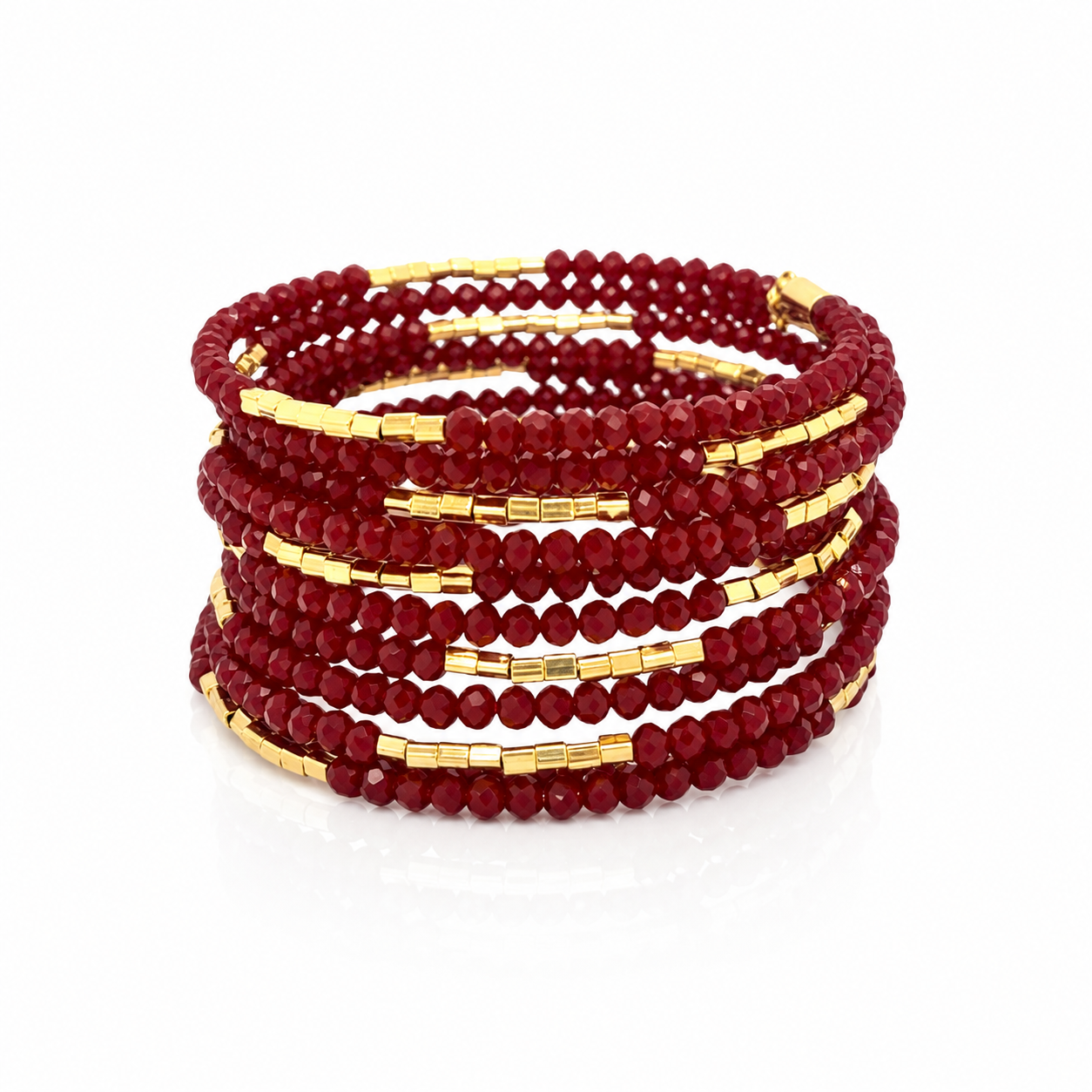 MARCY BRACELET