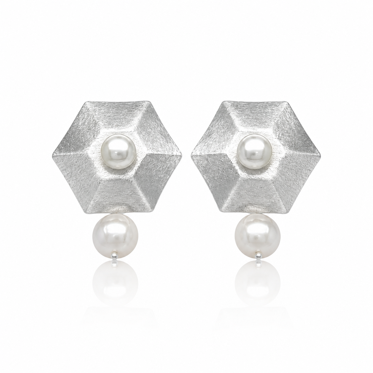 HEXANA EARRINGS
