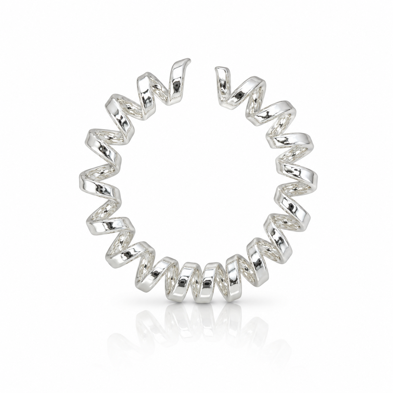 CORDALI BRACELET