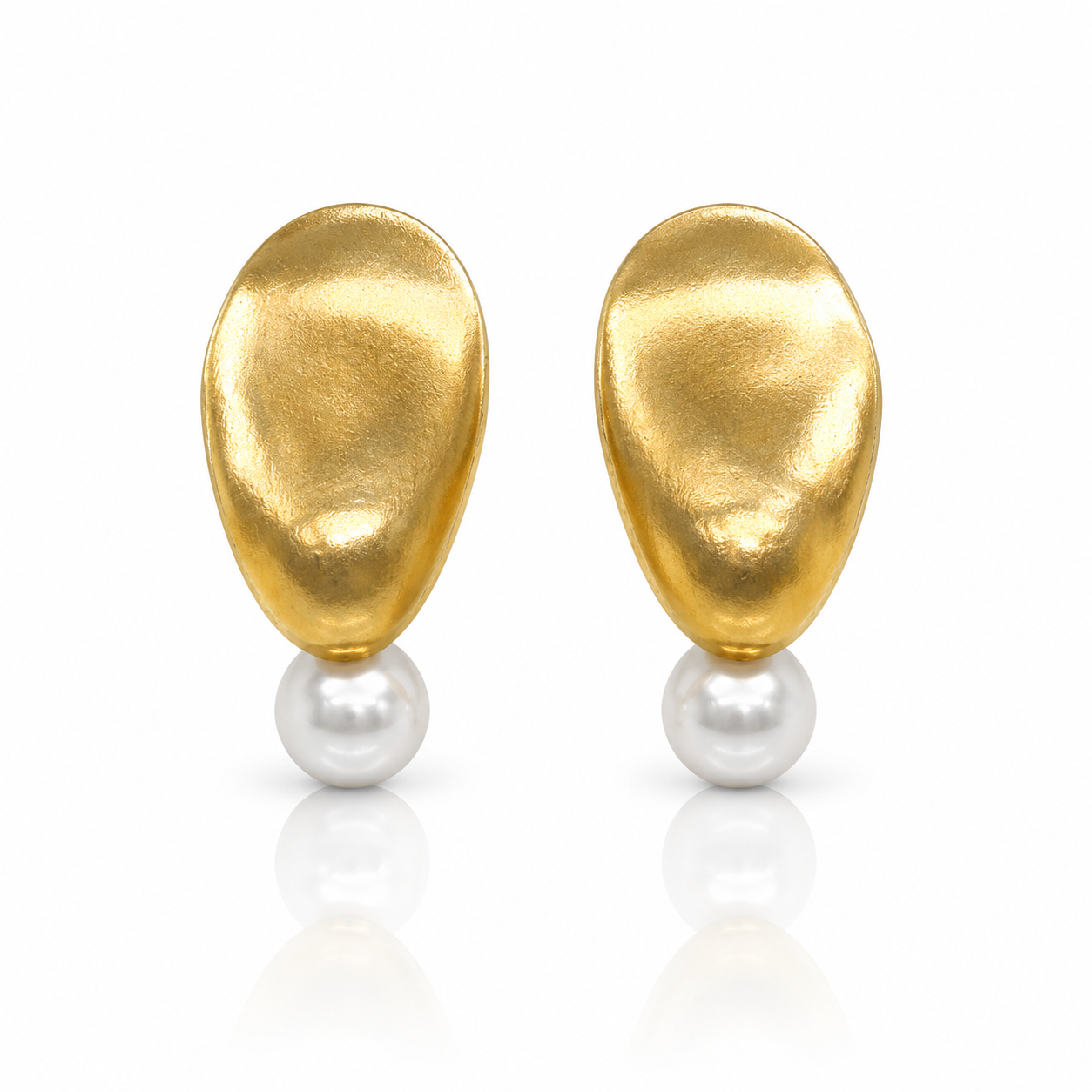 MAYTE EARRINGS