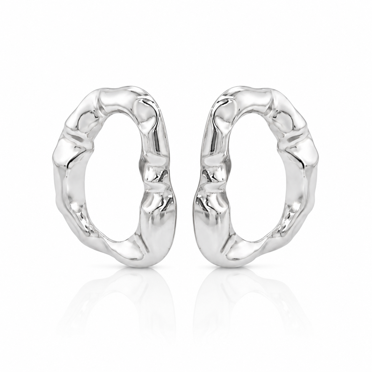 BOKEBO EARRINGS