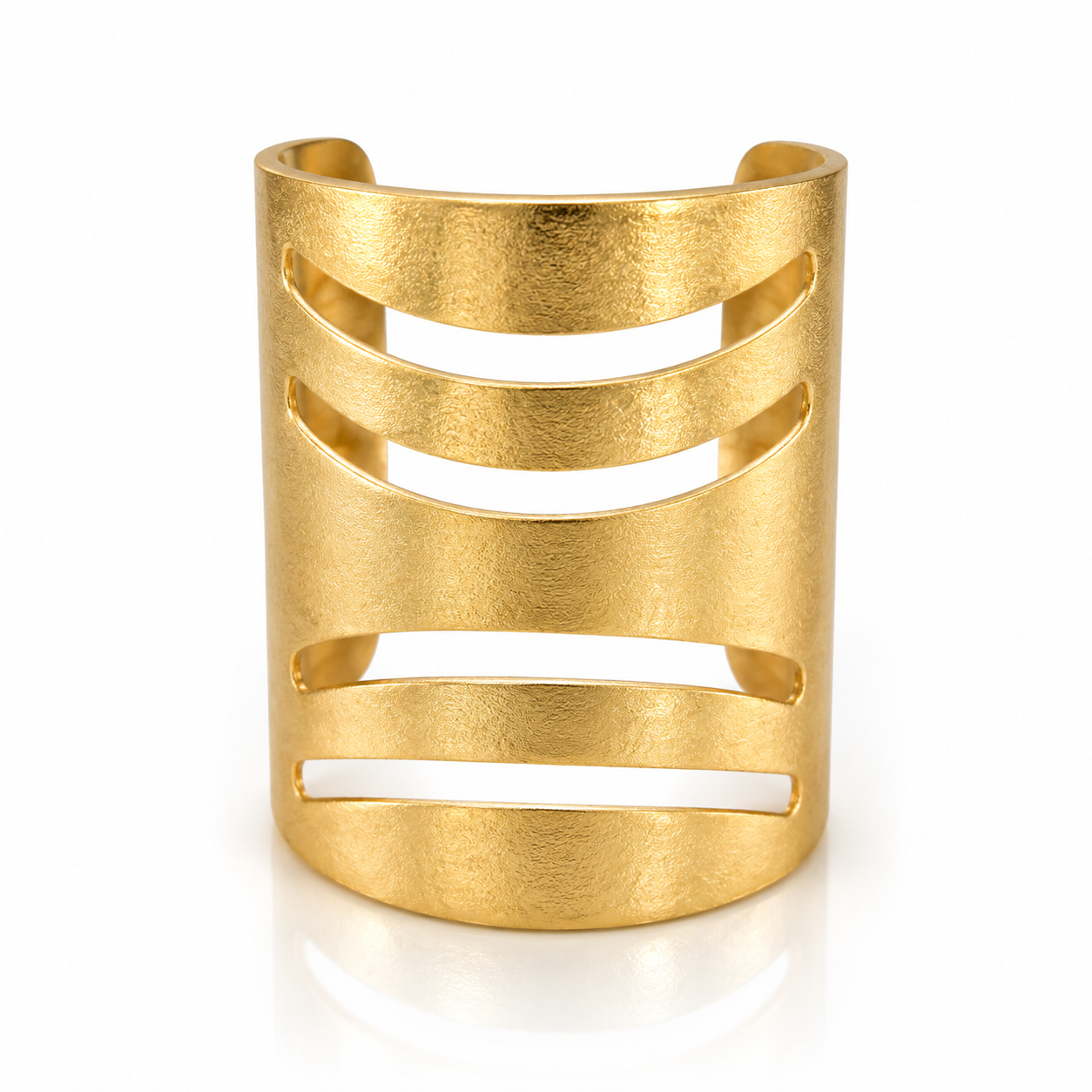 ROYCE BRACELET