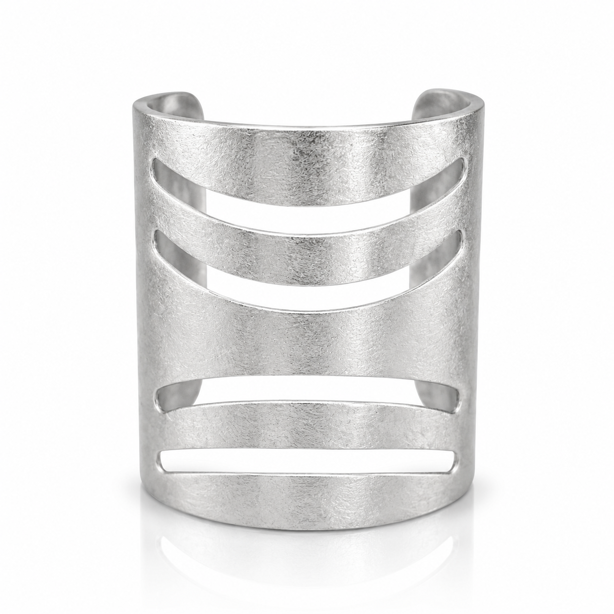 ROYCE BRACELET