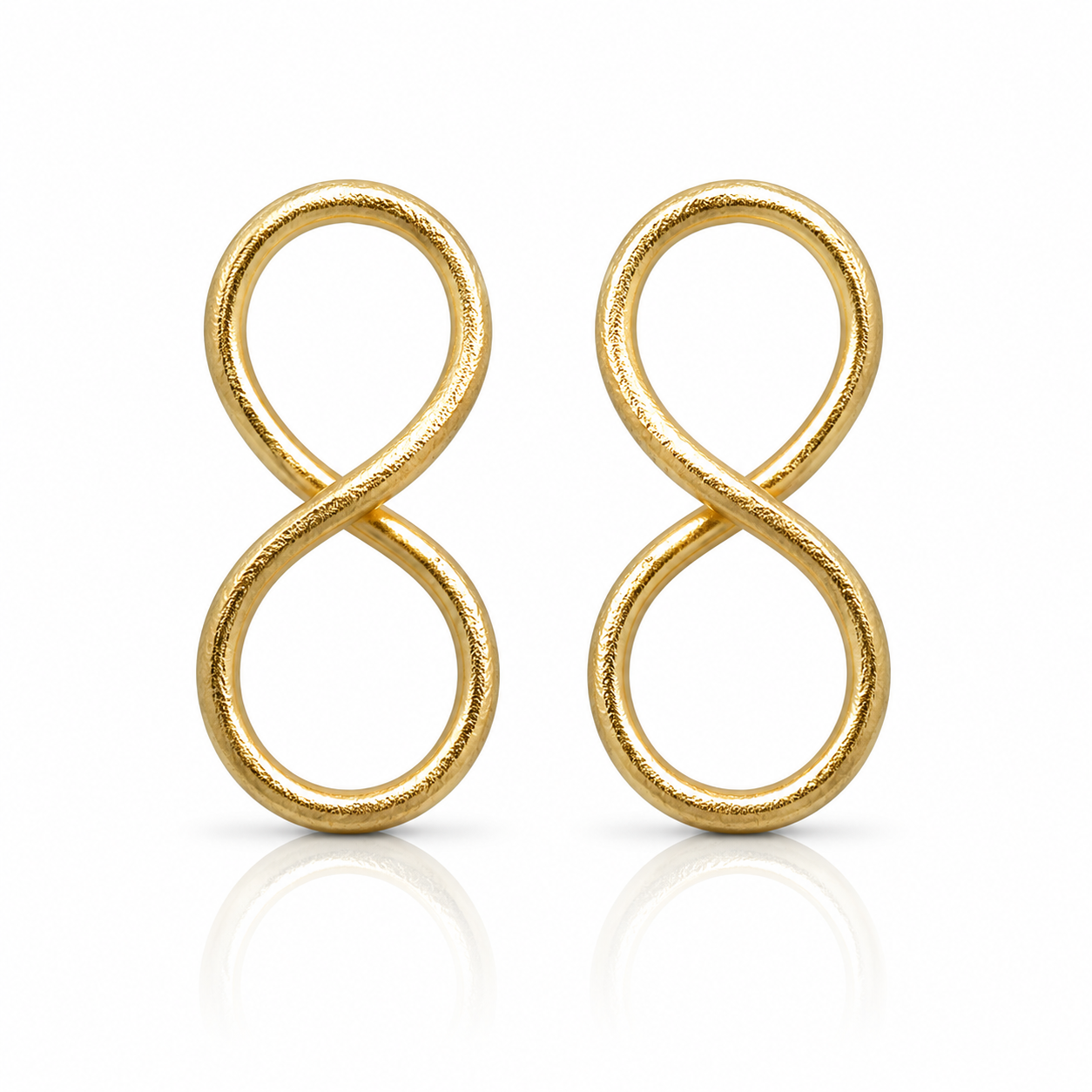 ANGELICA EARRINGS