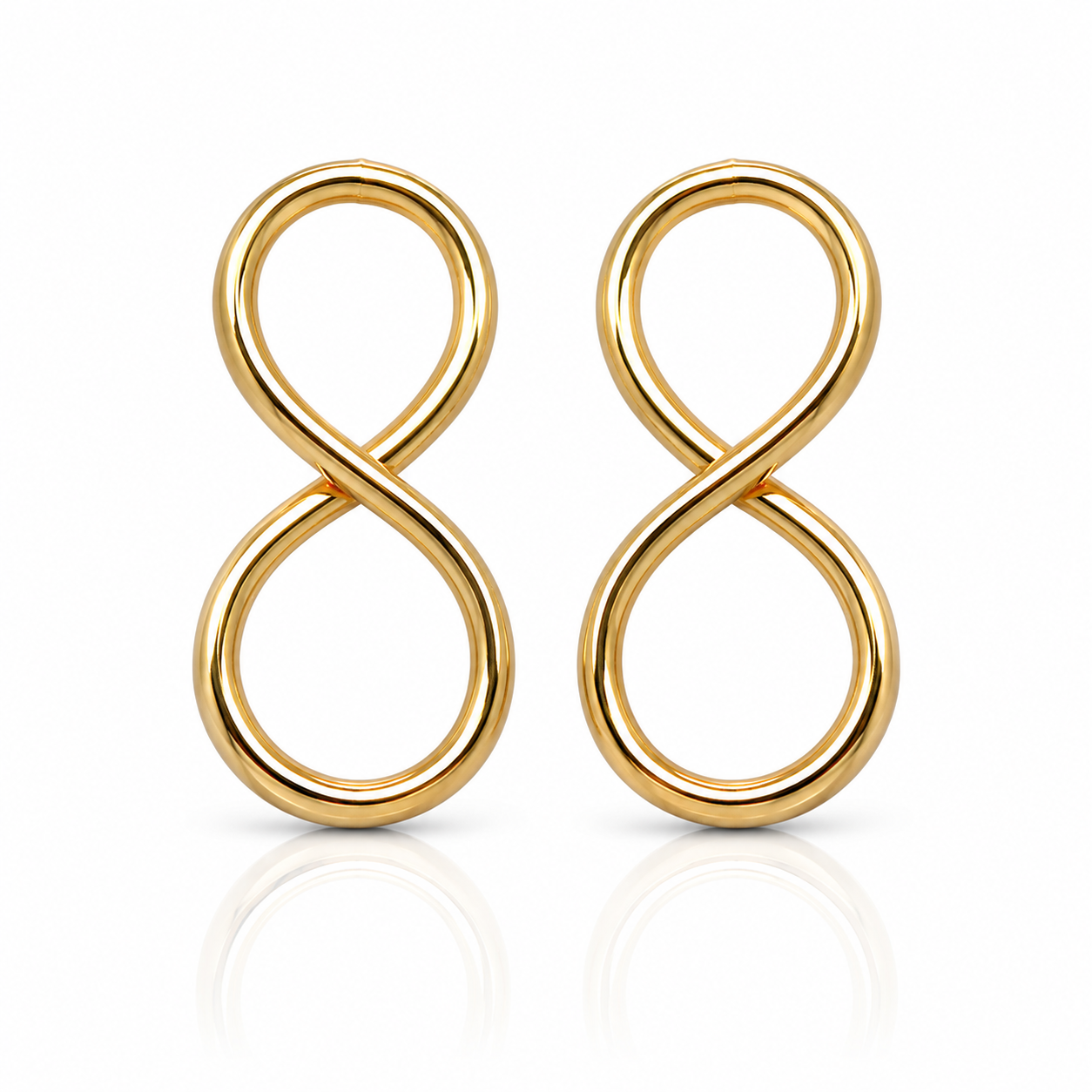 ANGELICA EARRINGS