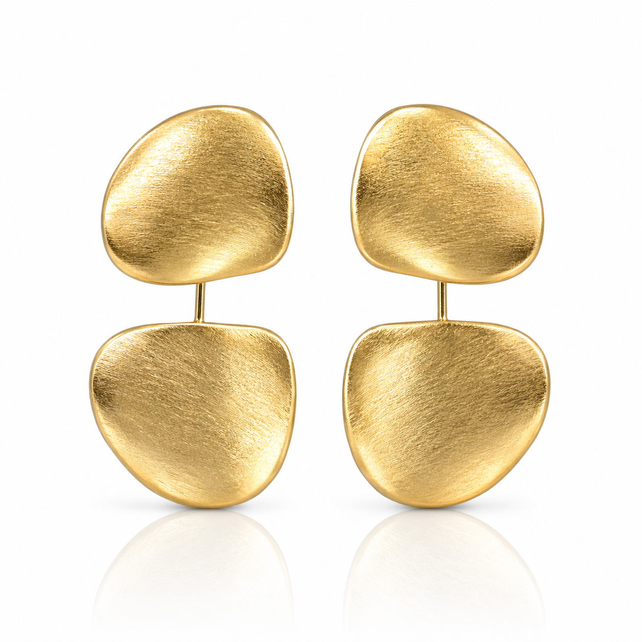 AMELIA EARRINGS