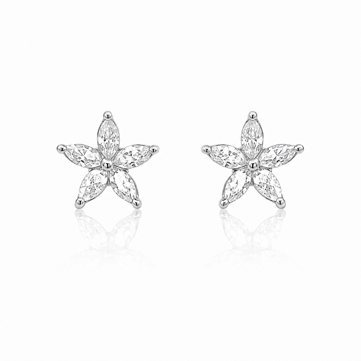 LOSTAR EARRINGS