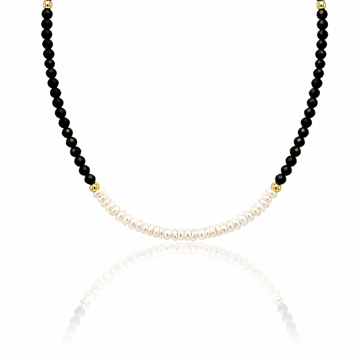 MINI ADA CHOKER