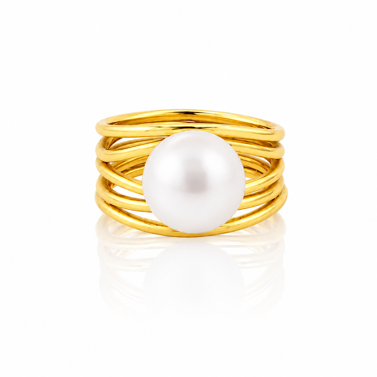PERLIANA RING
